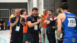 eyof 2023 13503   filippo tomasi 